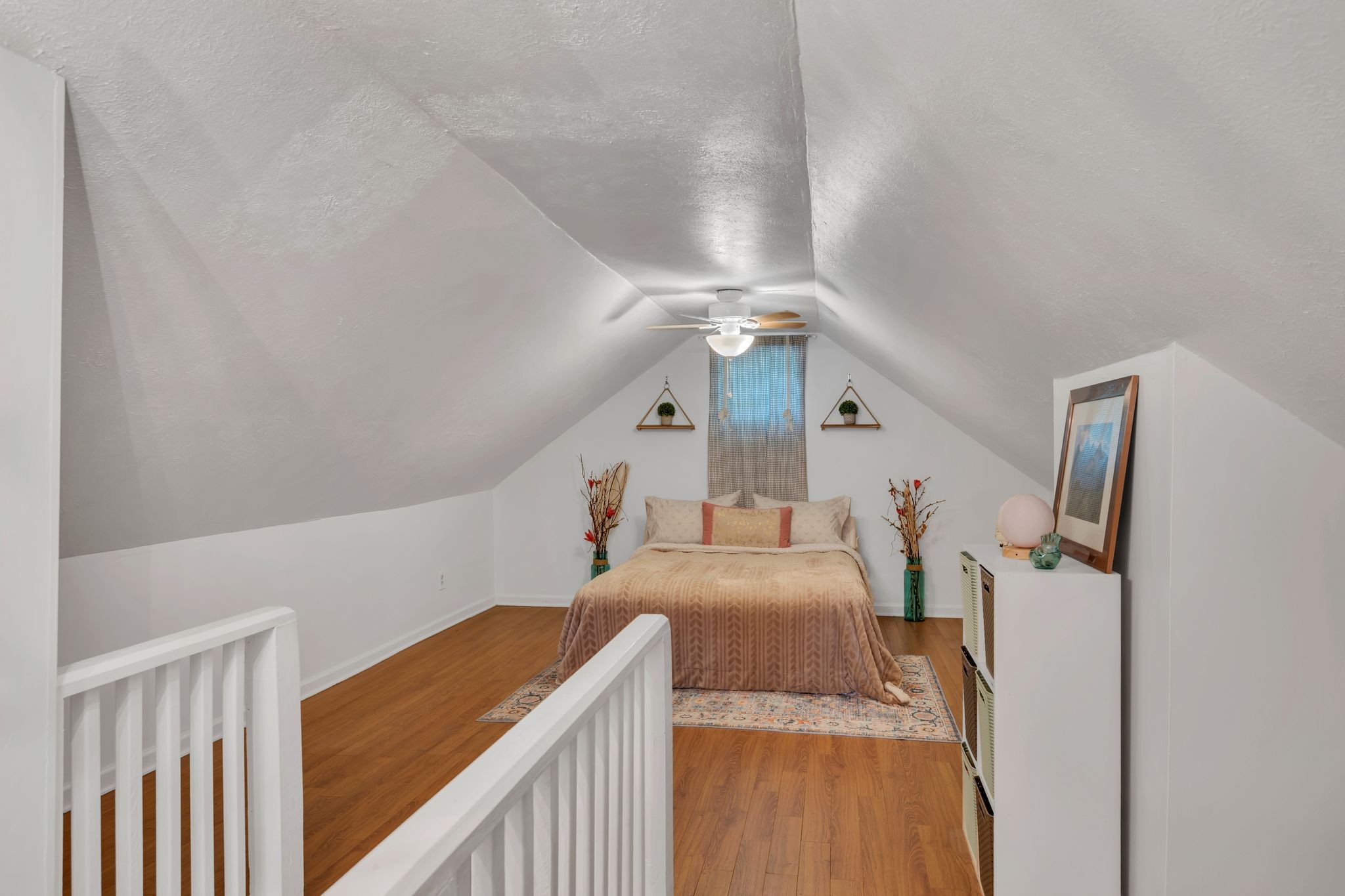 258 Morton Ave
