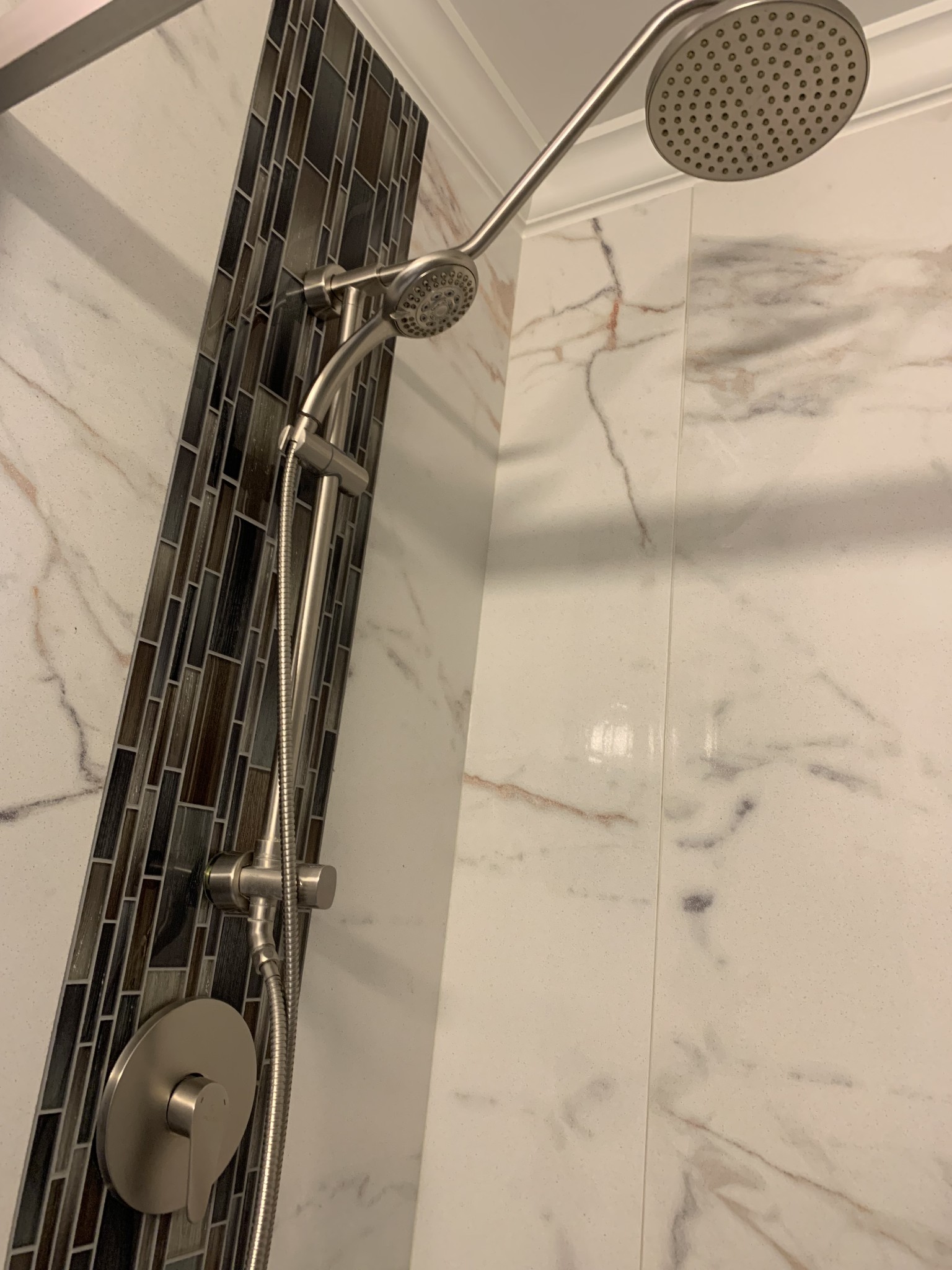400 Warioto Way Unit: 905