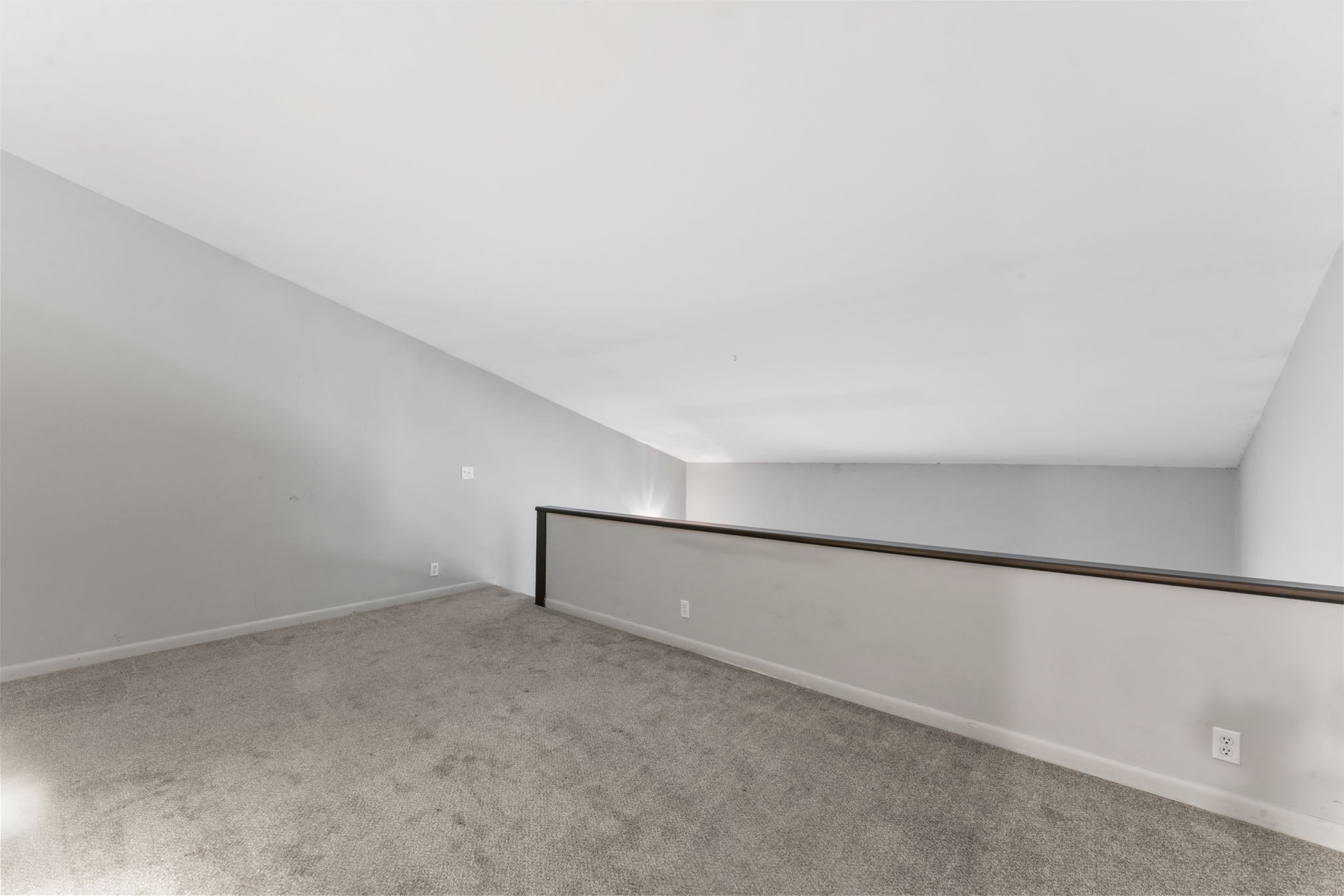 214 Old Hickory Blvd Unit: 135