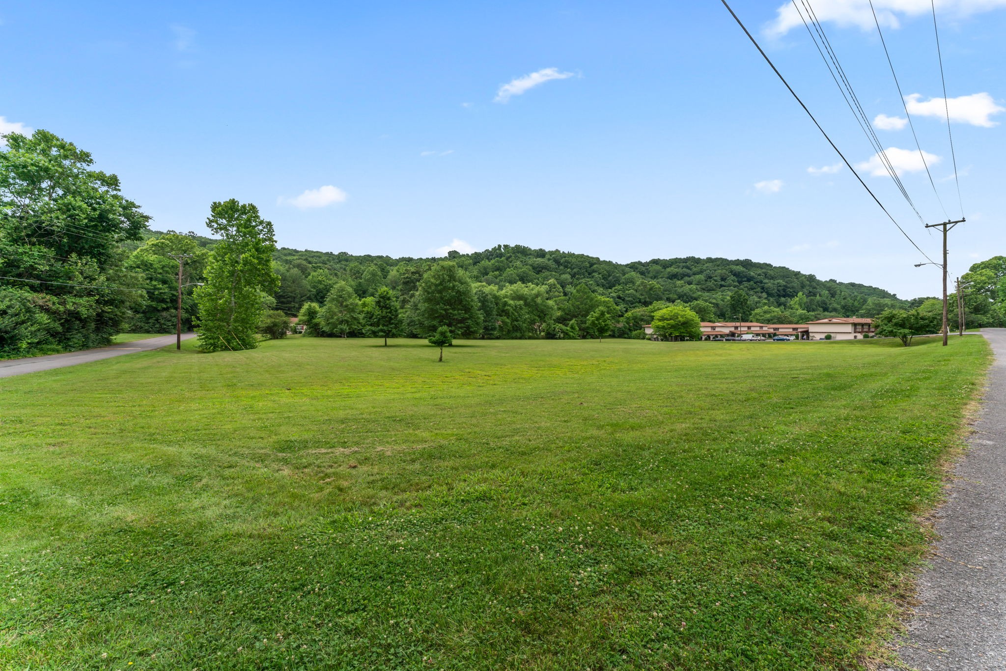 214 Old Hickory Blvd Unit: 135