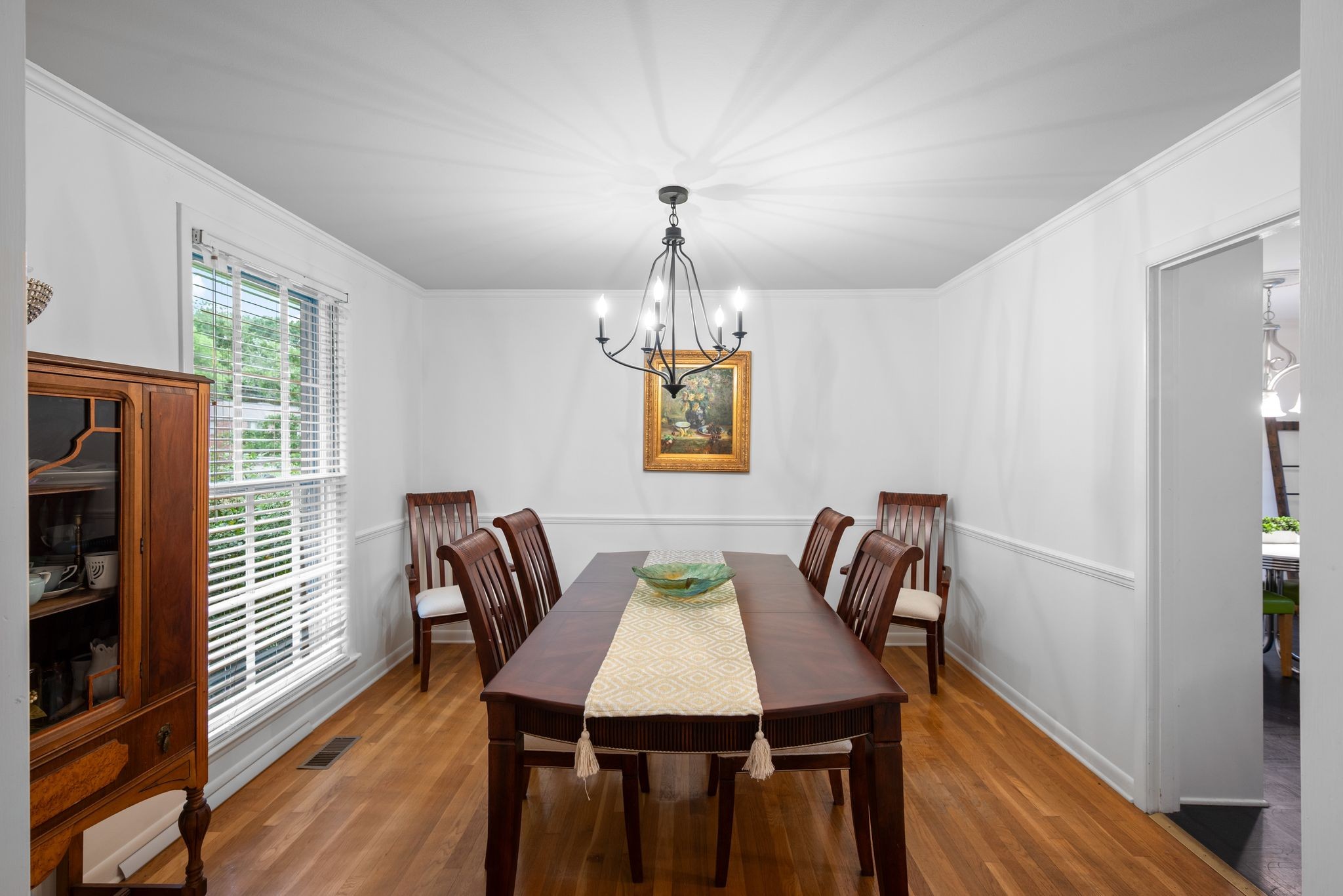 44 Vaughns Gap Rd