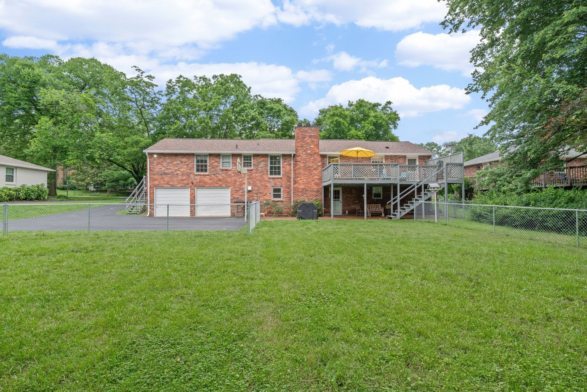 44 Vaughns Gap Rd