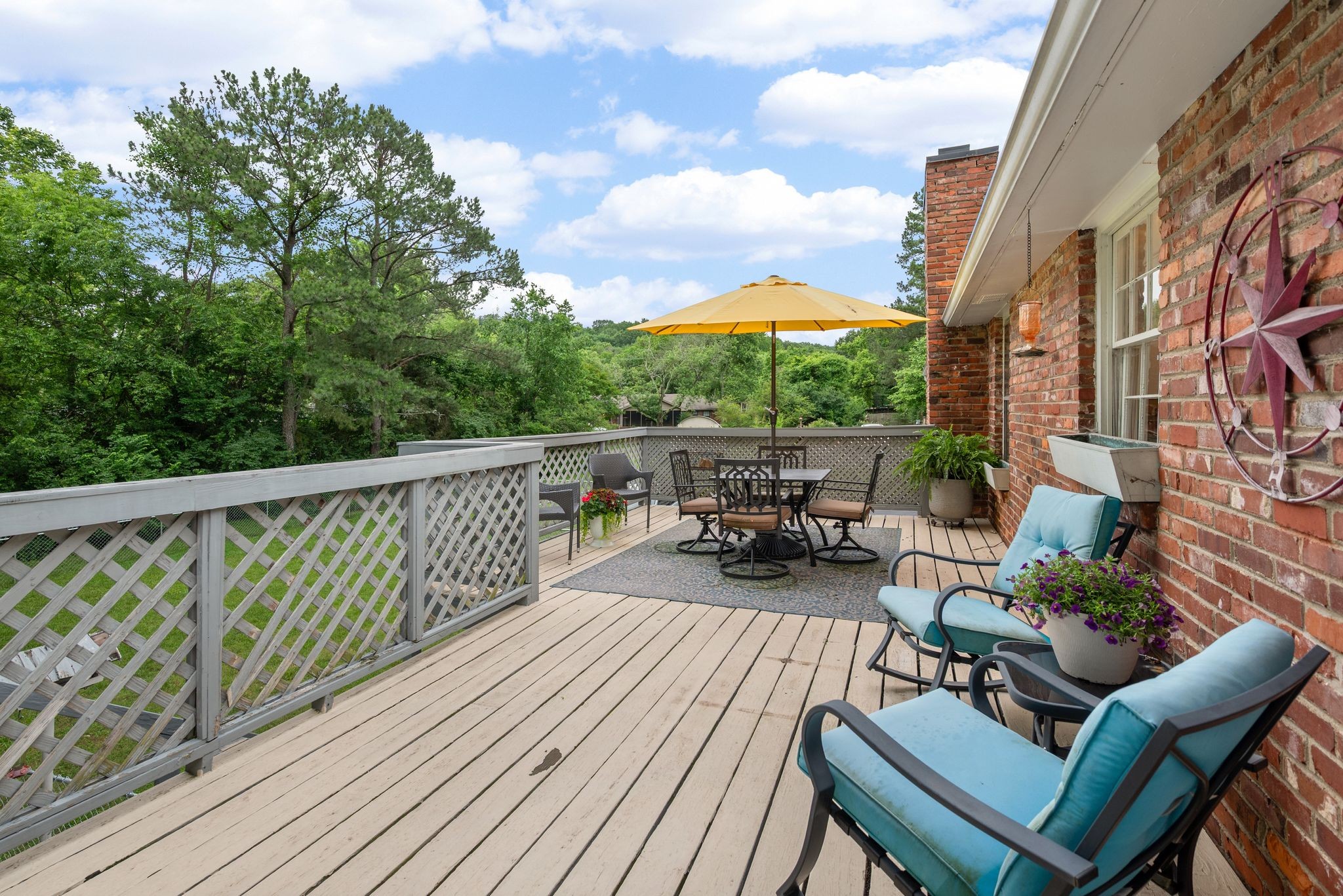 44 Vaughns Gap Rd