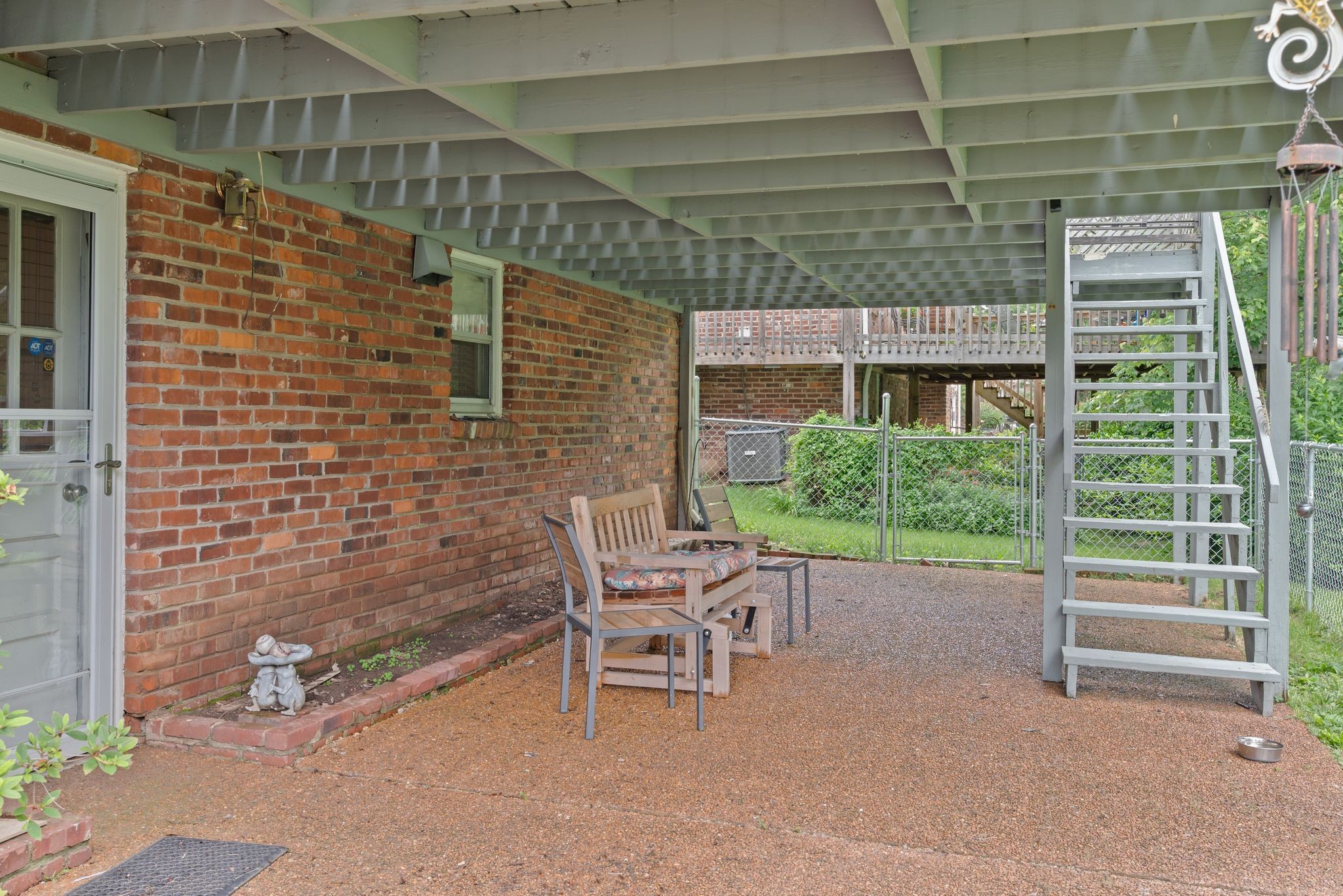 44 Vaughns Gap Rd