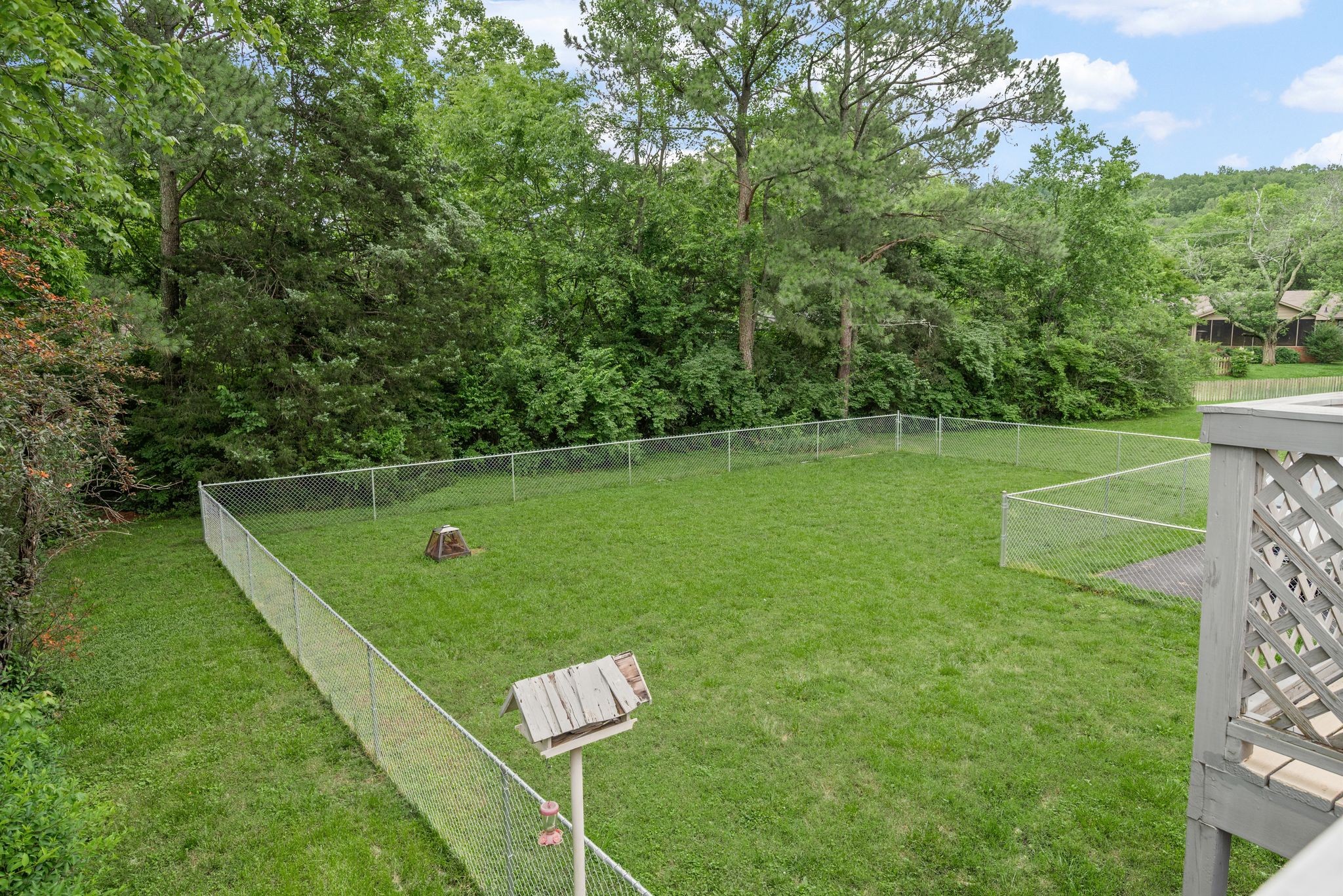 44 Vaughns Gap Rd