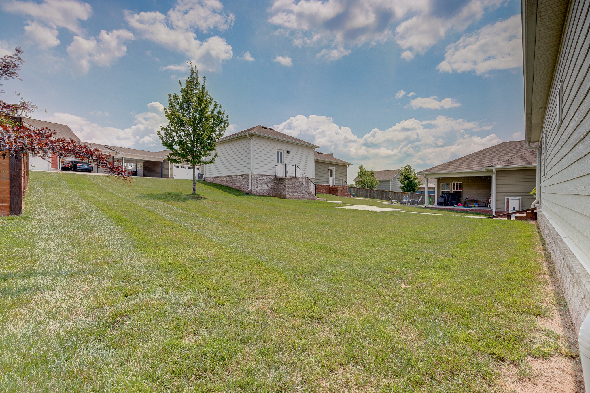 1916 Grace Point Ln