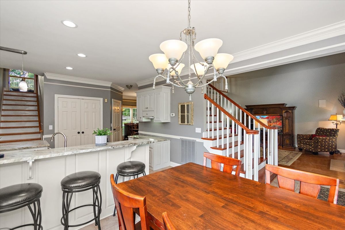 2214 Woodridge Trl