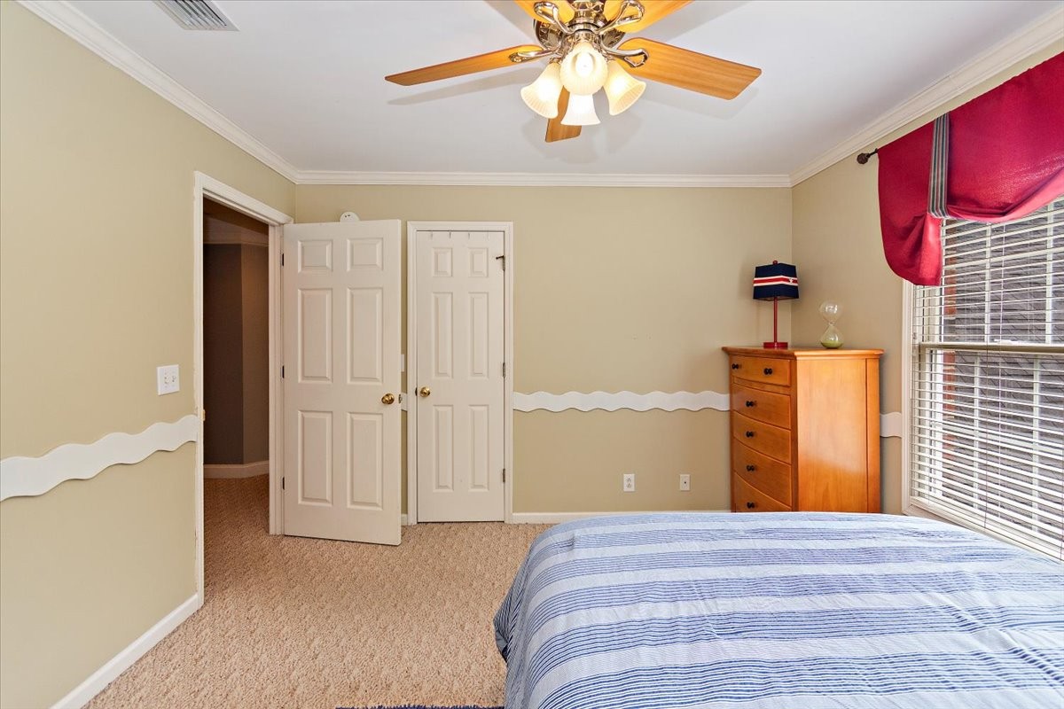2214 Woodridge Trl