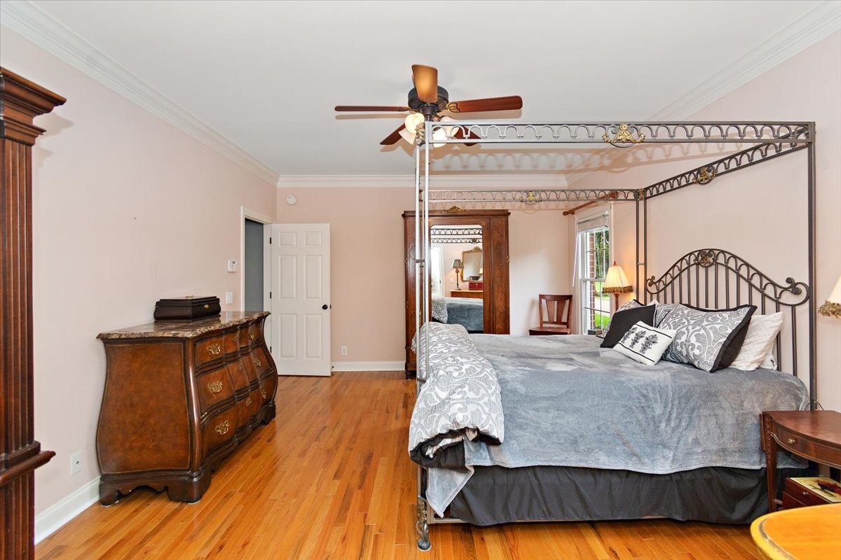 2214 Woodridge Trl