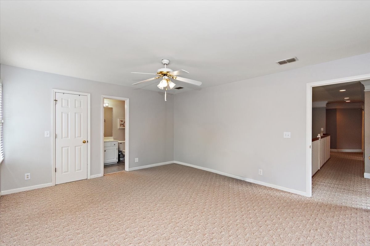 2214 Woodridge Trl