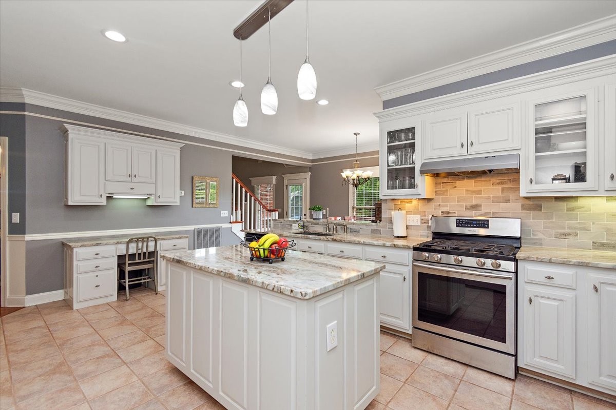 2214 Woodridge Trl