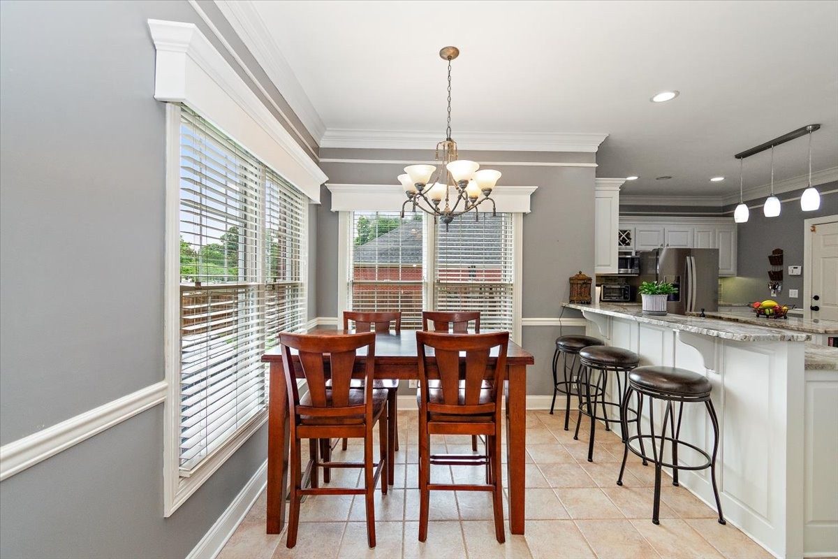 2214 Woodridge Trl