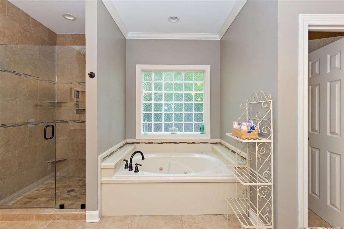 2214 Woodridge Trl