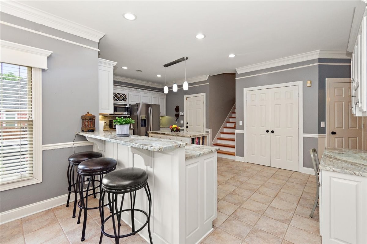 2214 Woodridge Trl