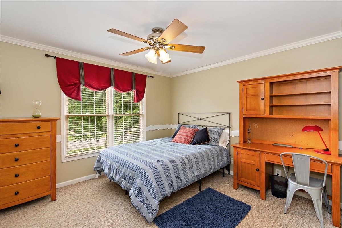 2214 Woodridge Trl