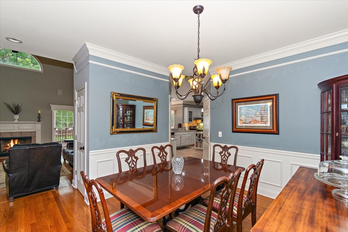 2214 Woodridge Trl
