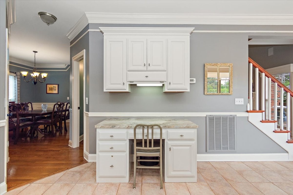 2214 Woodridge Trl