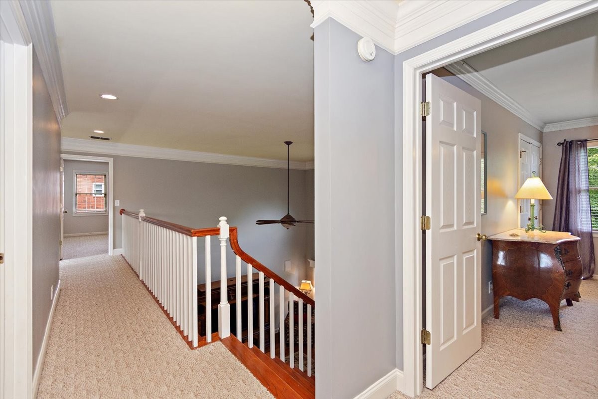 2214 Woodridge Trl
