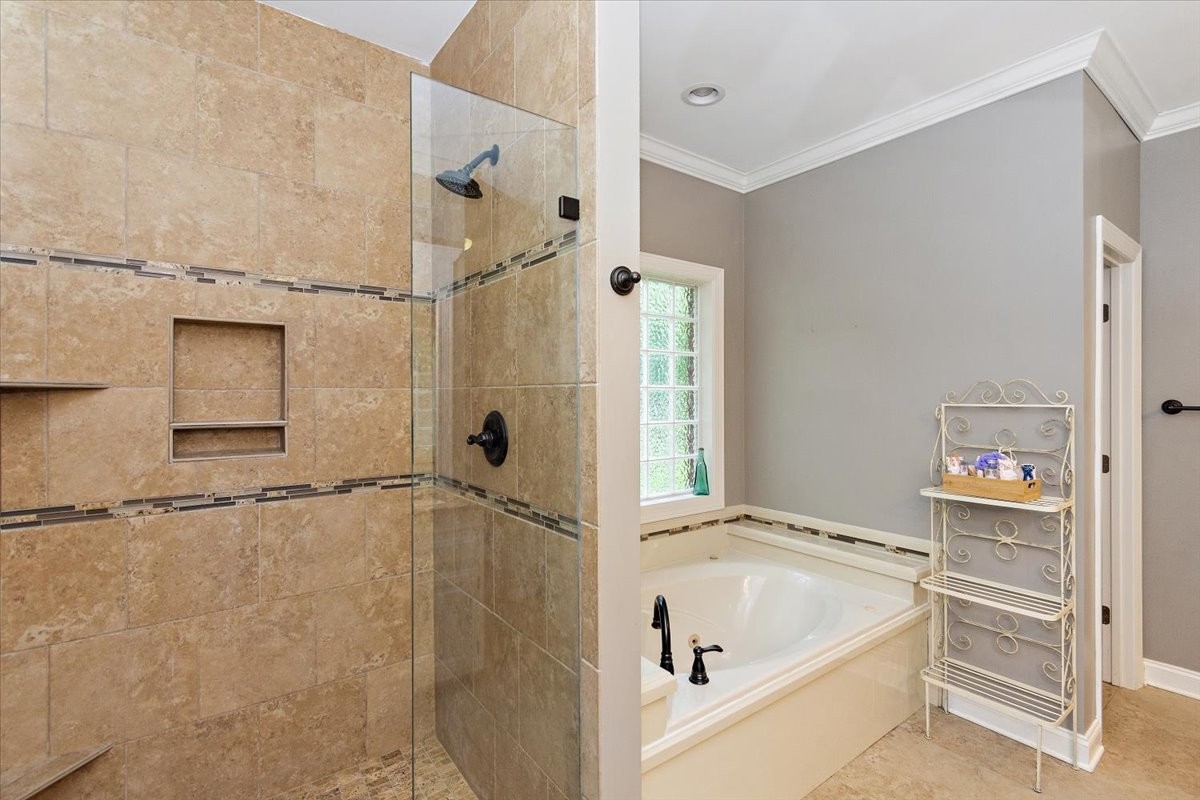2214 Woodridge Trl