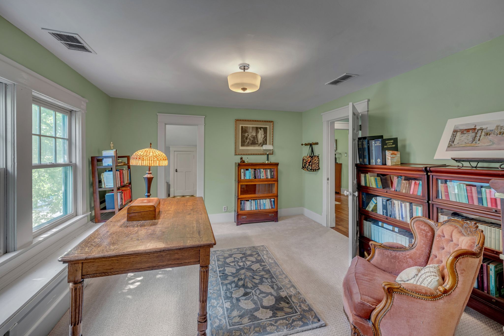 3511 Central Ave
