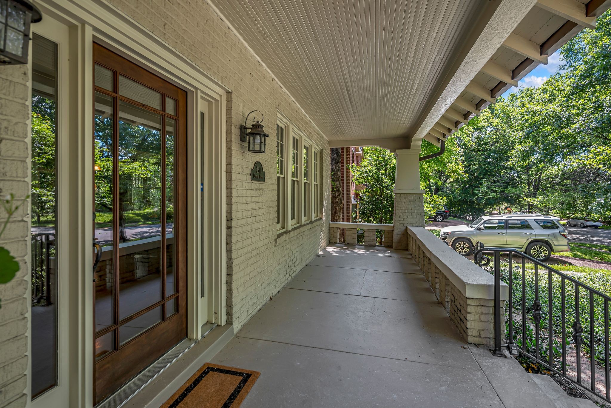 3511 Central Ave
