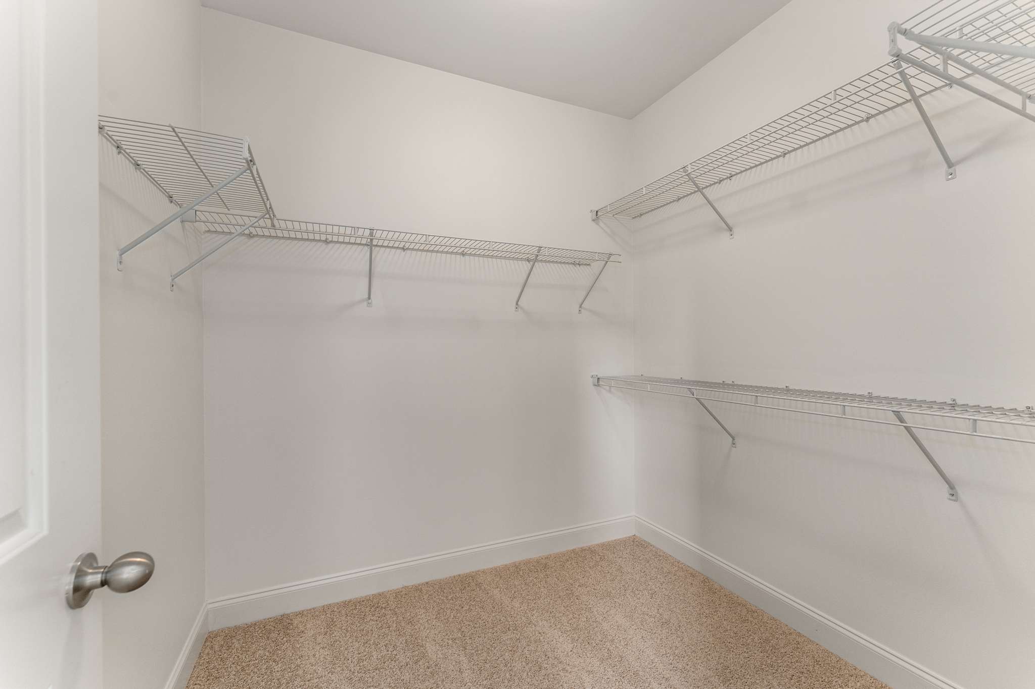 23 Hope Ct