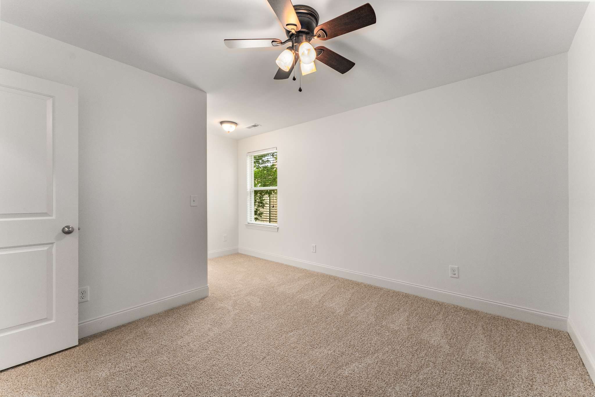 23 Hope Ct