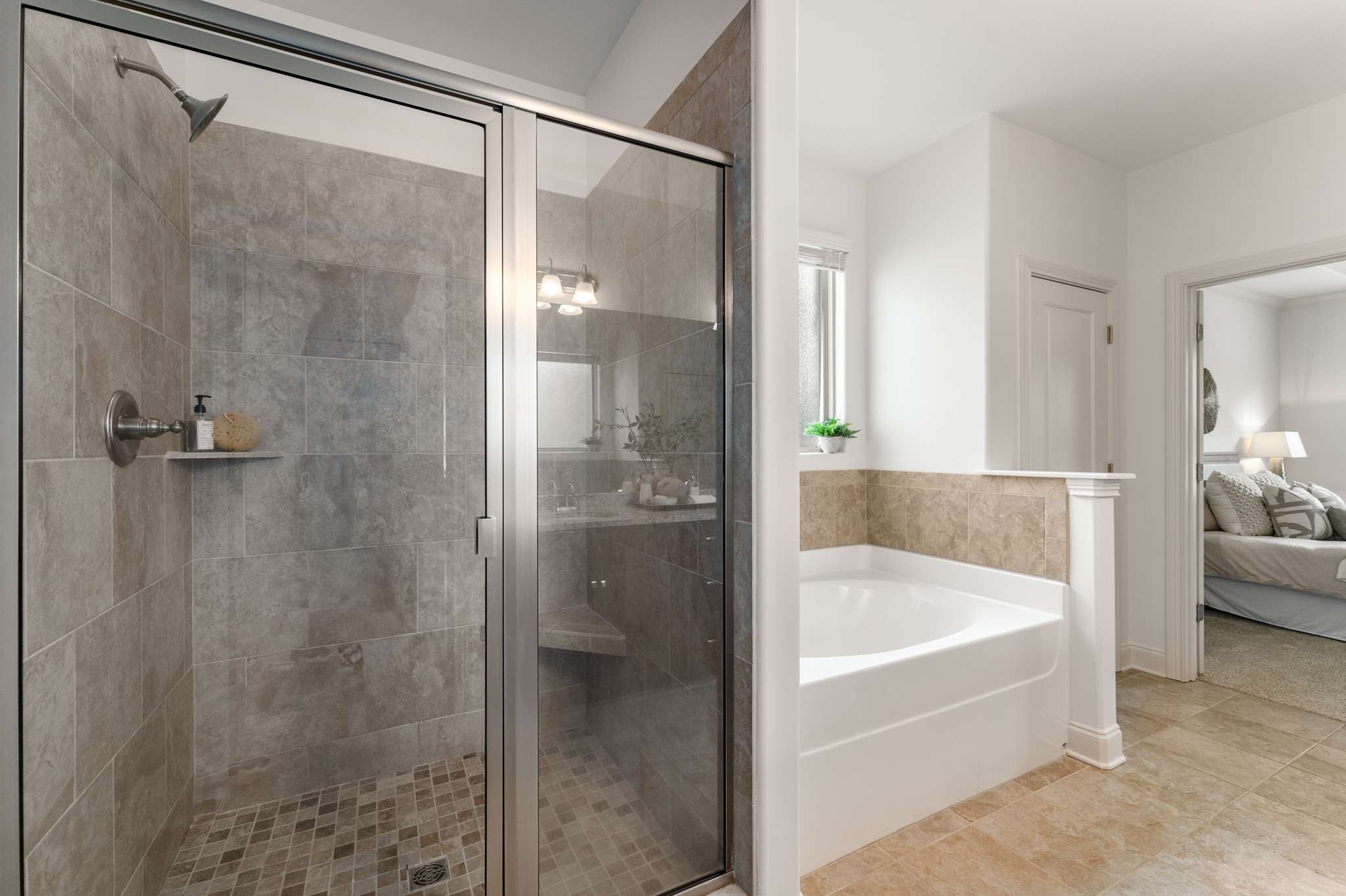 23 Hope Ct