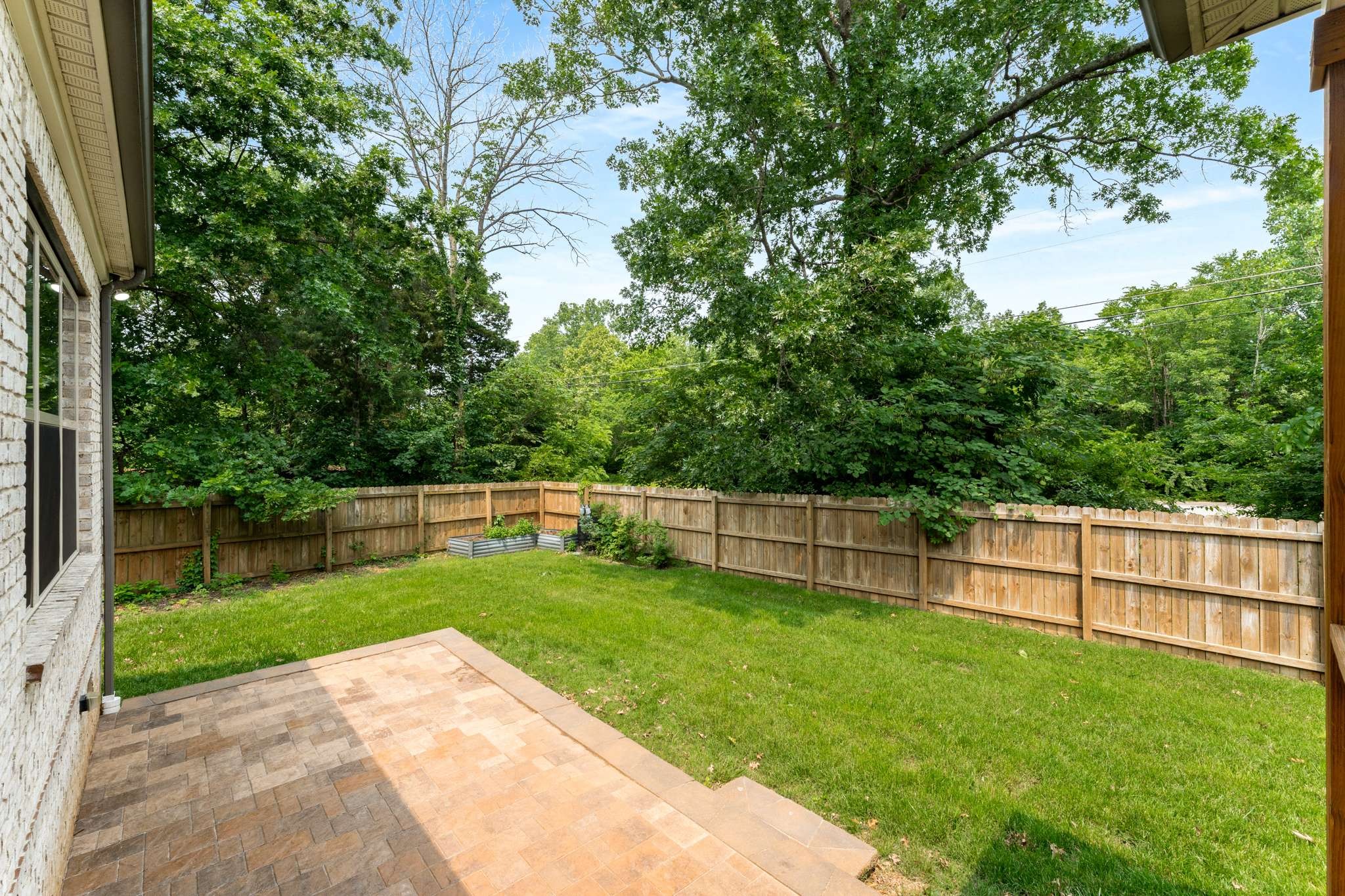 23 Hope Ct