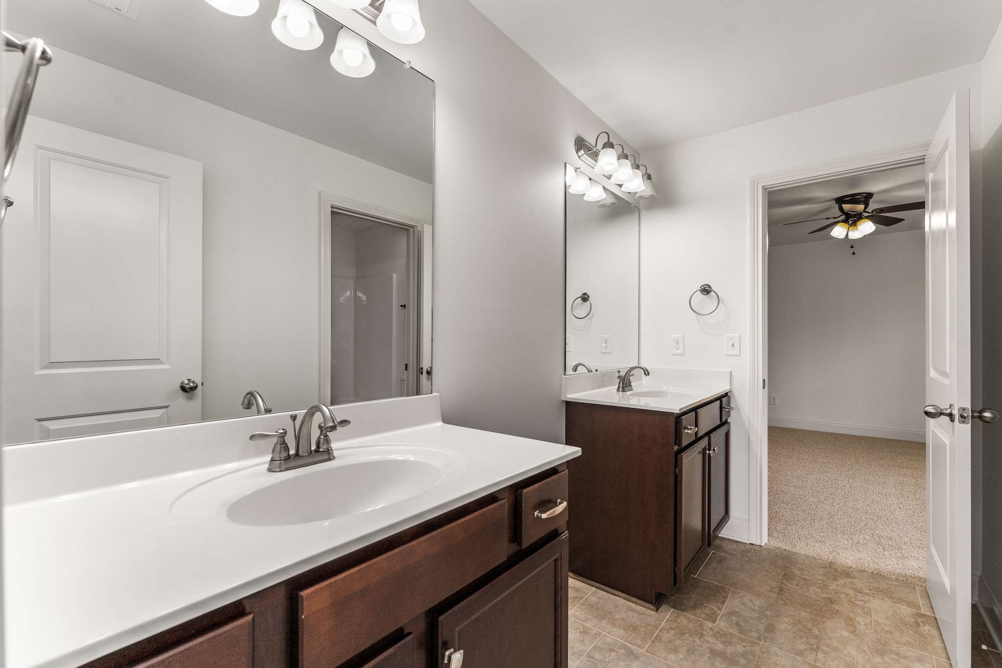 23 Hope Ct
