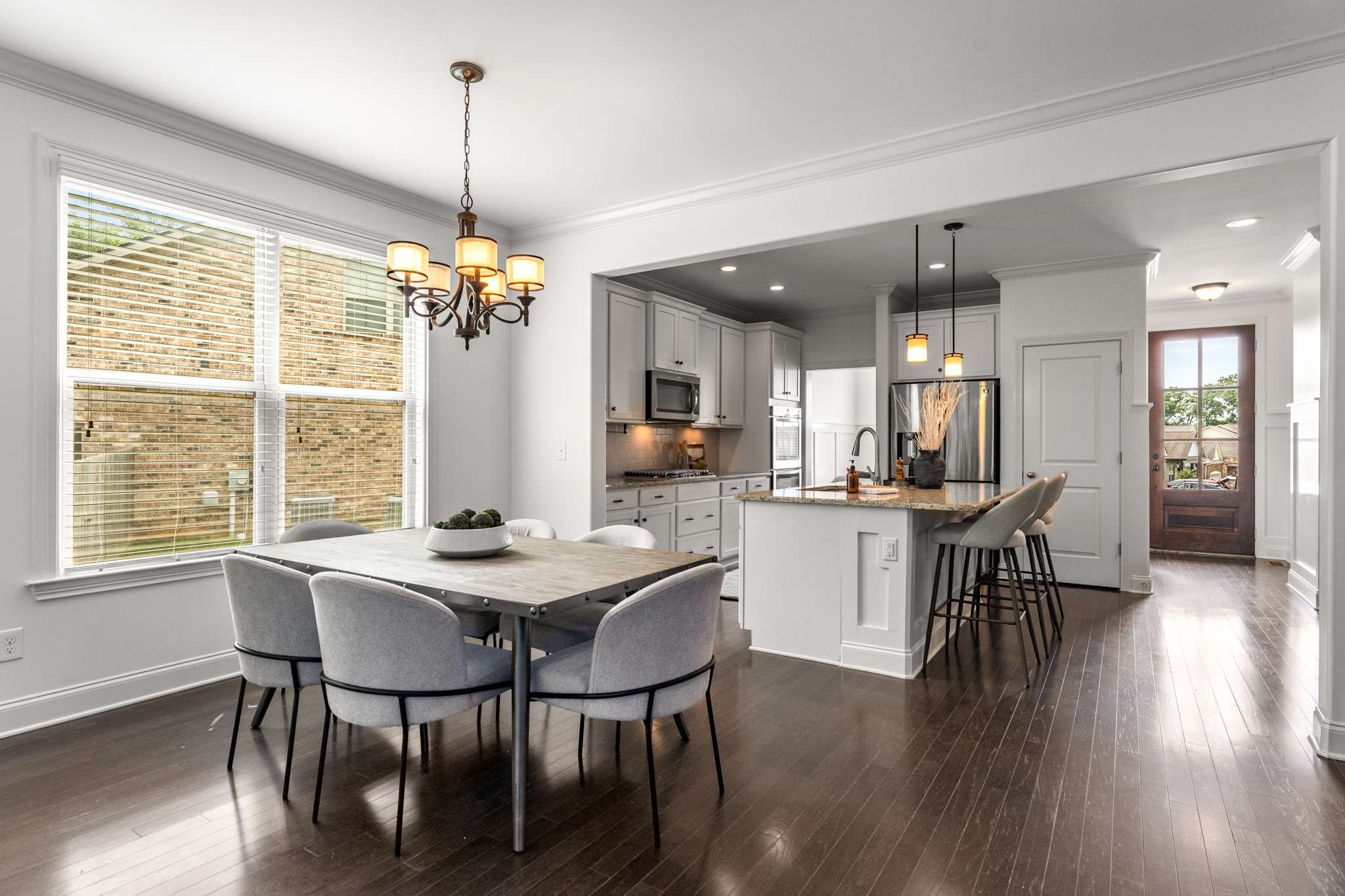23 Hope Ct