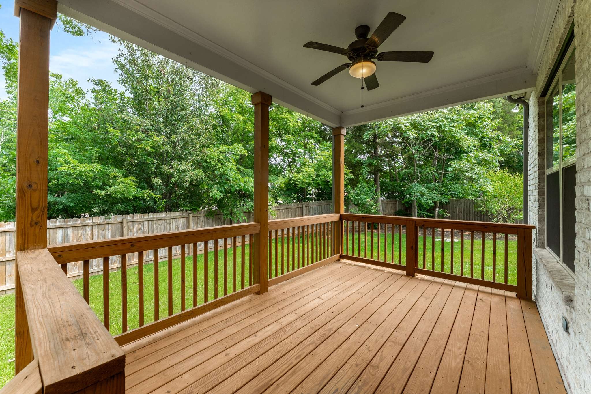 23 Hope Ct
