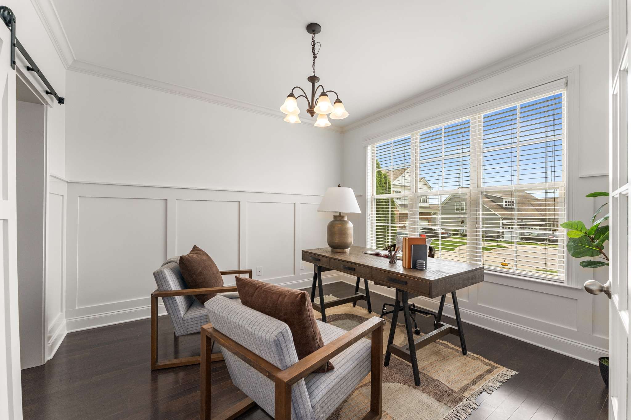 23 Hope Ct