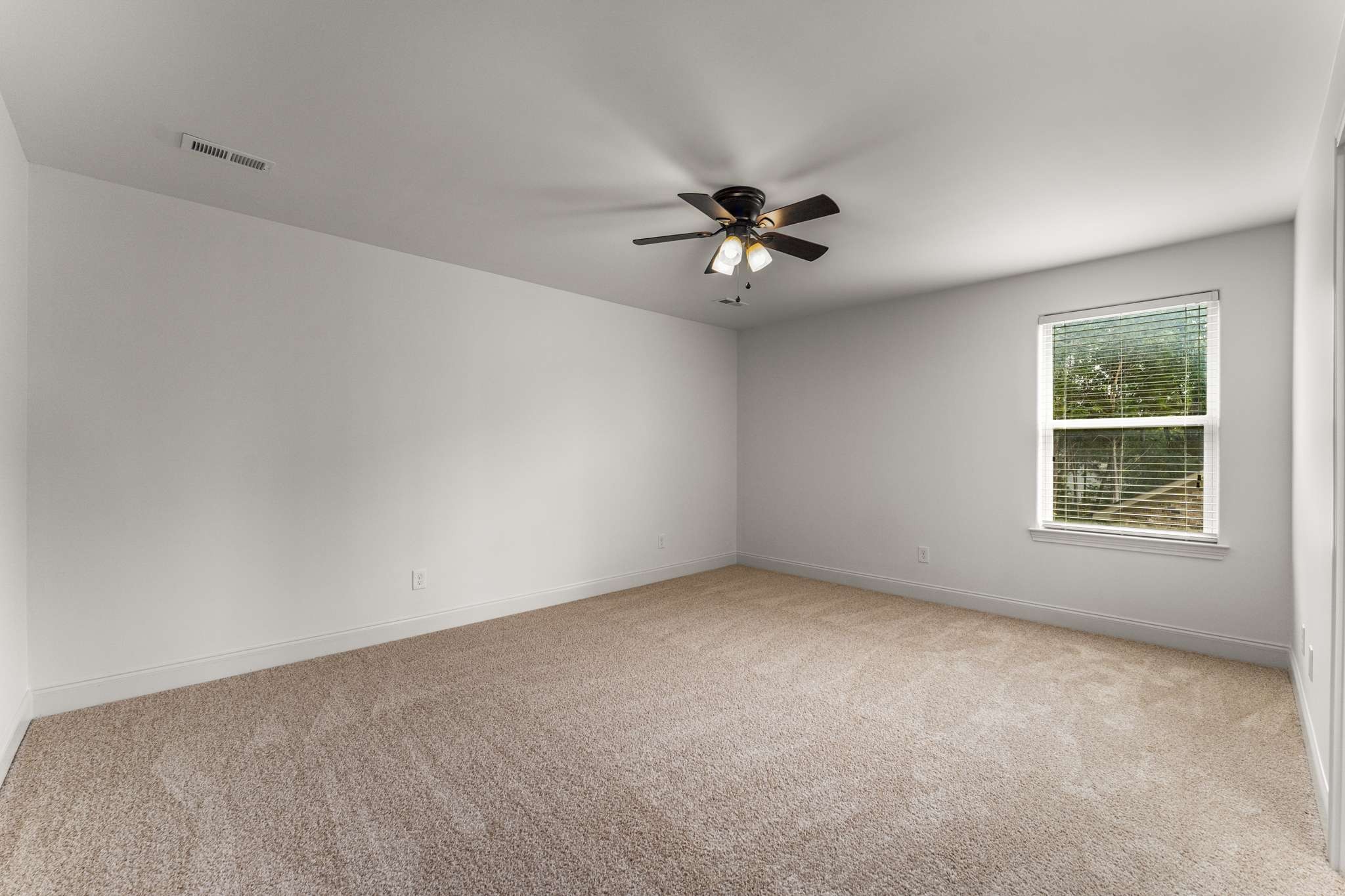 23 Hope Ct