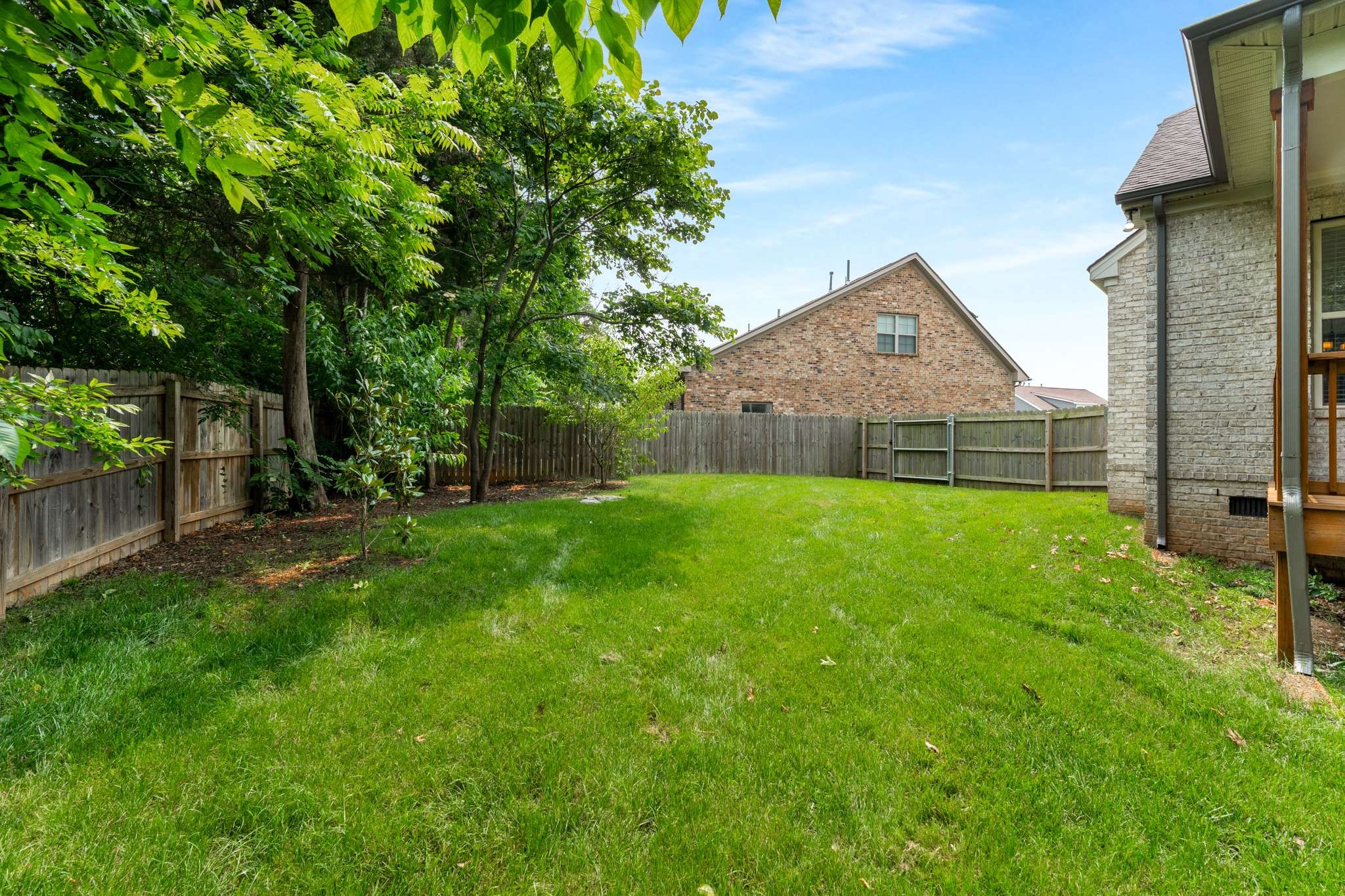 23 Hope Ct