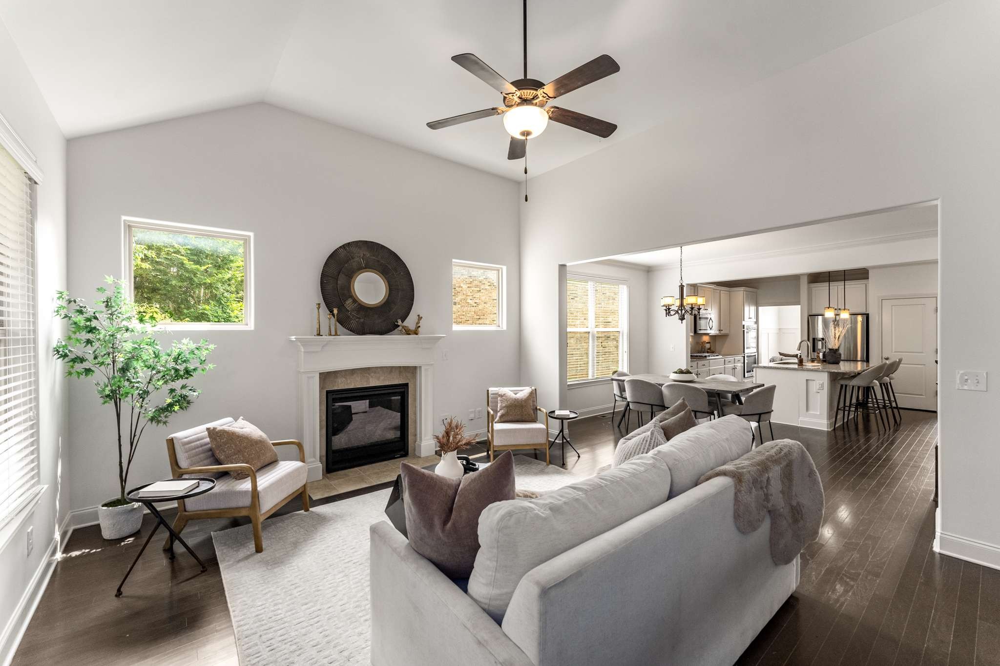 23 Hope Ct