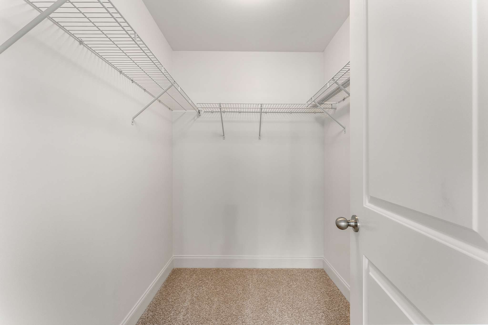 23 Hope Ct