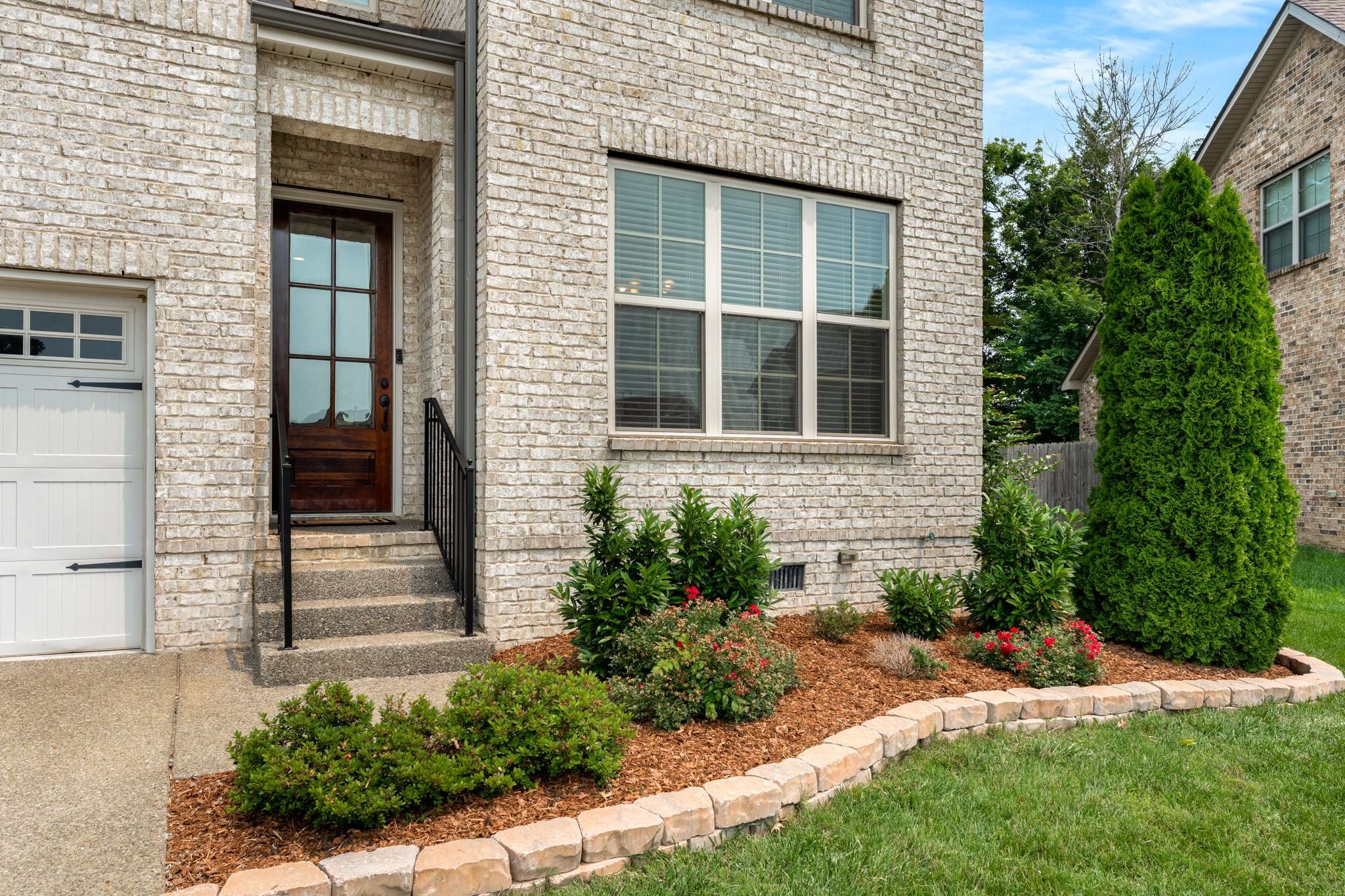 23 Hope Ct