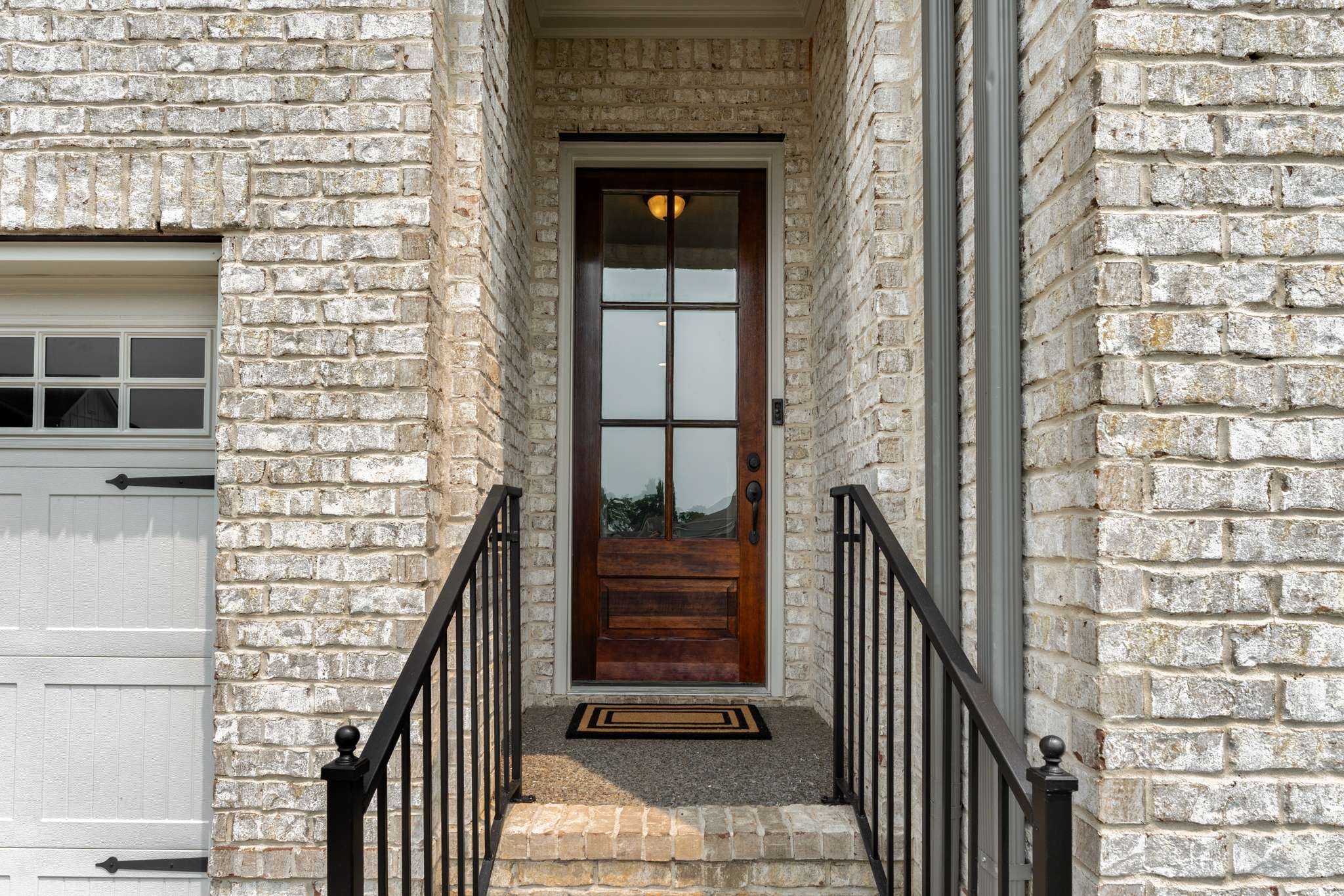 23 Hope Ct