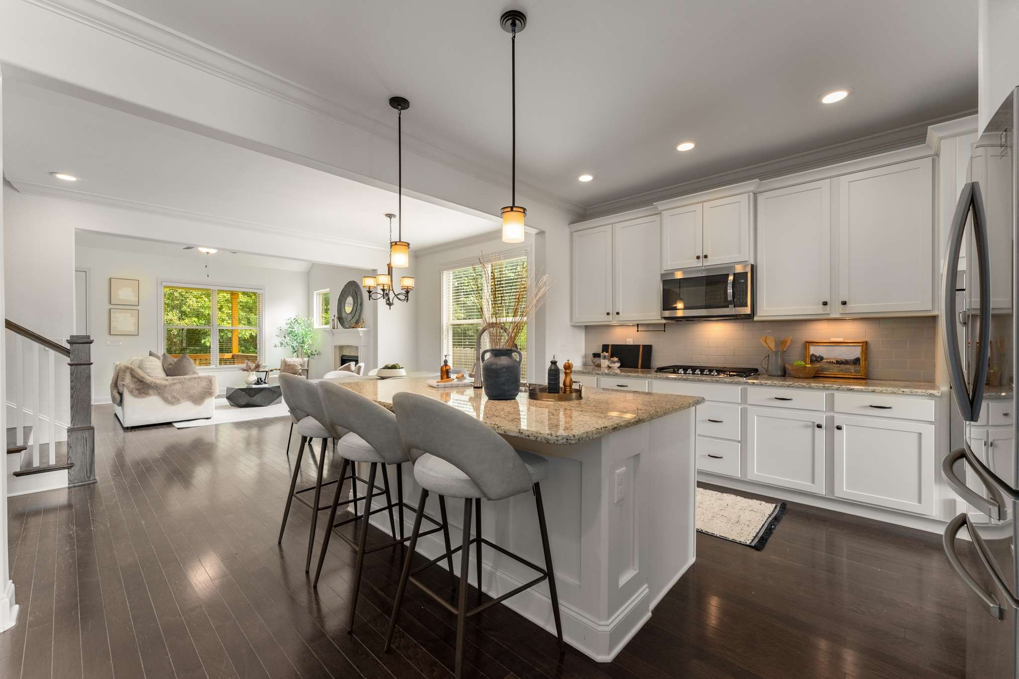 23 Hope Ct