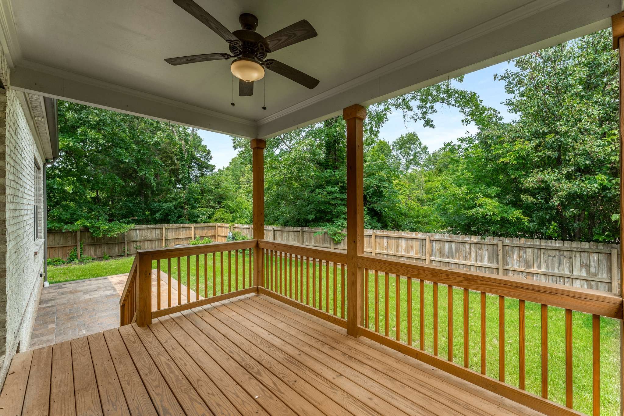 23 Hope Ct