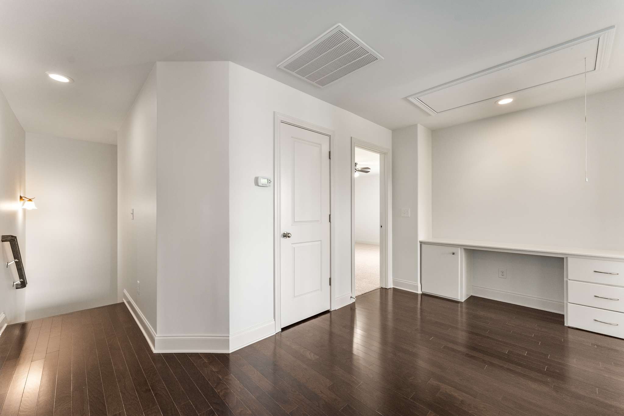 23 Hope Ct