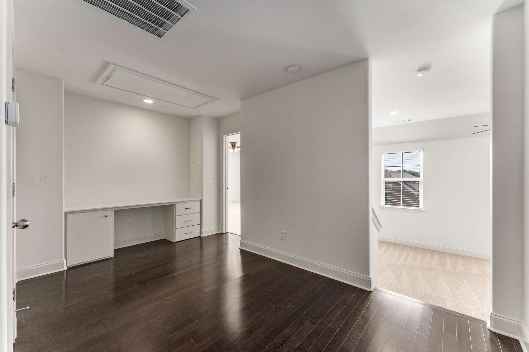 23 Hope Ct