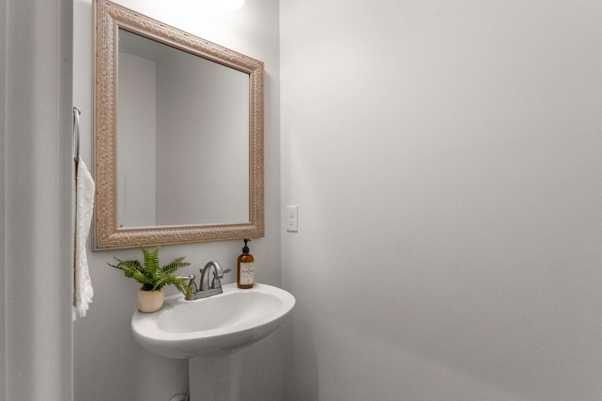 23 Hope Ct