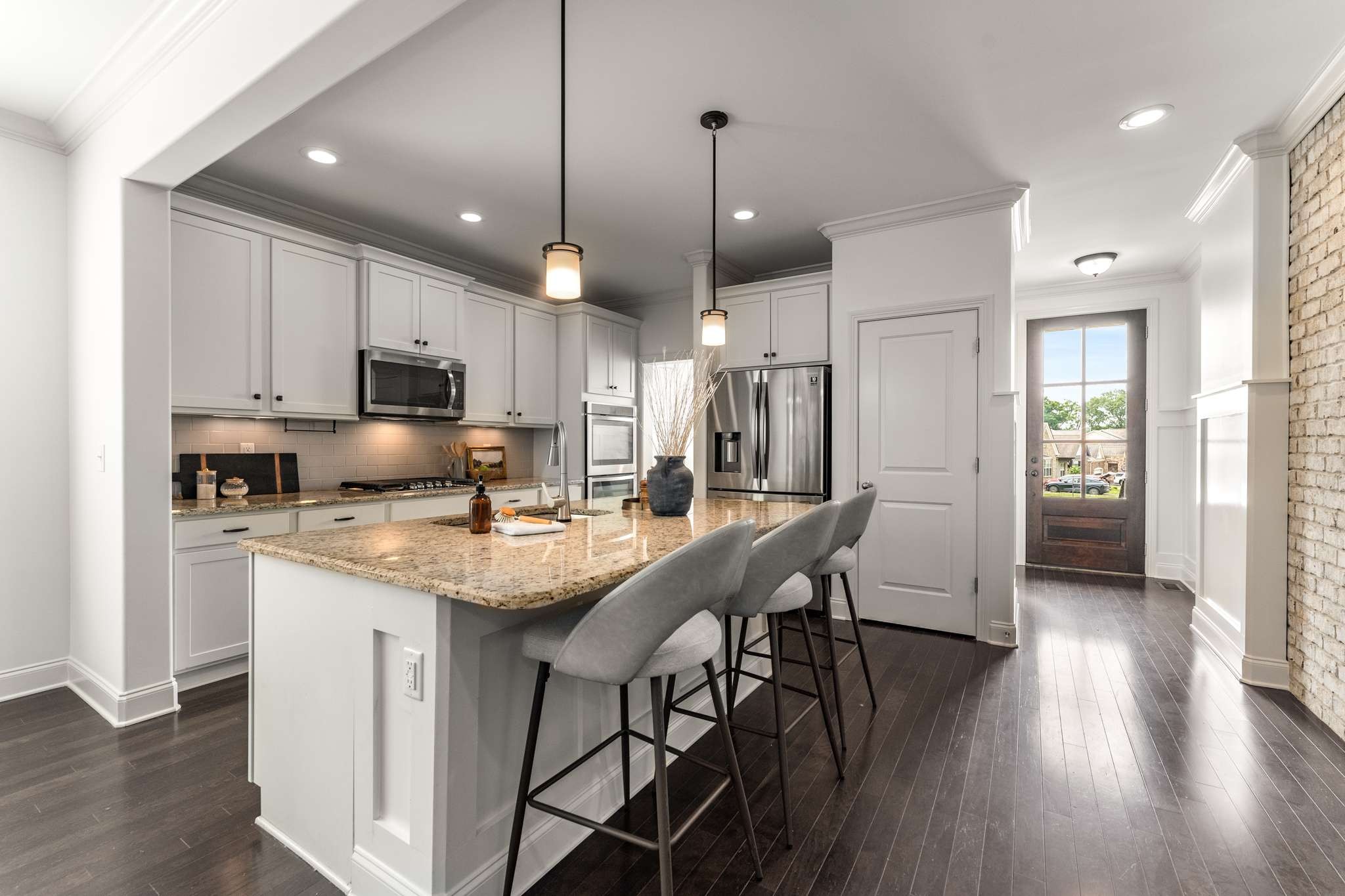 23 Hope Ct