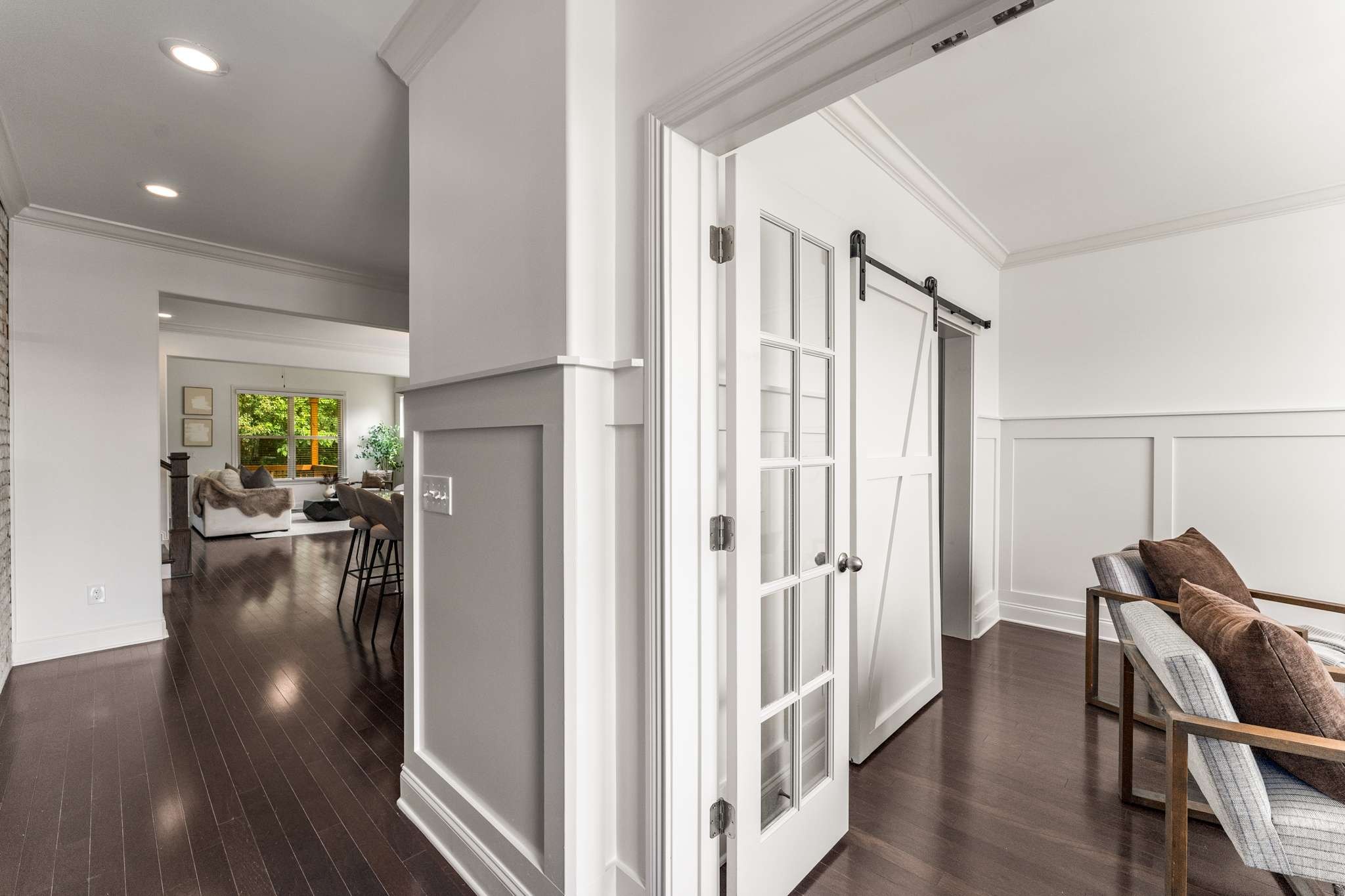 23 Hope Ct