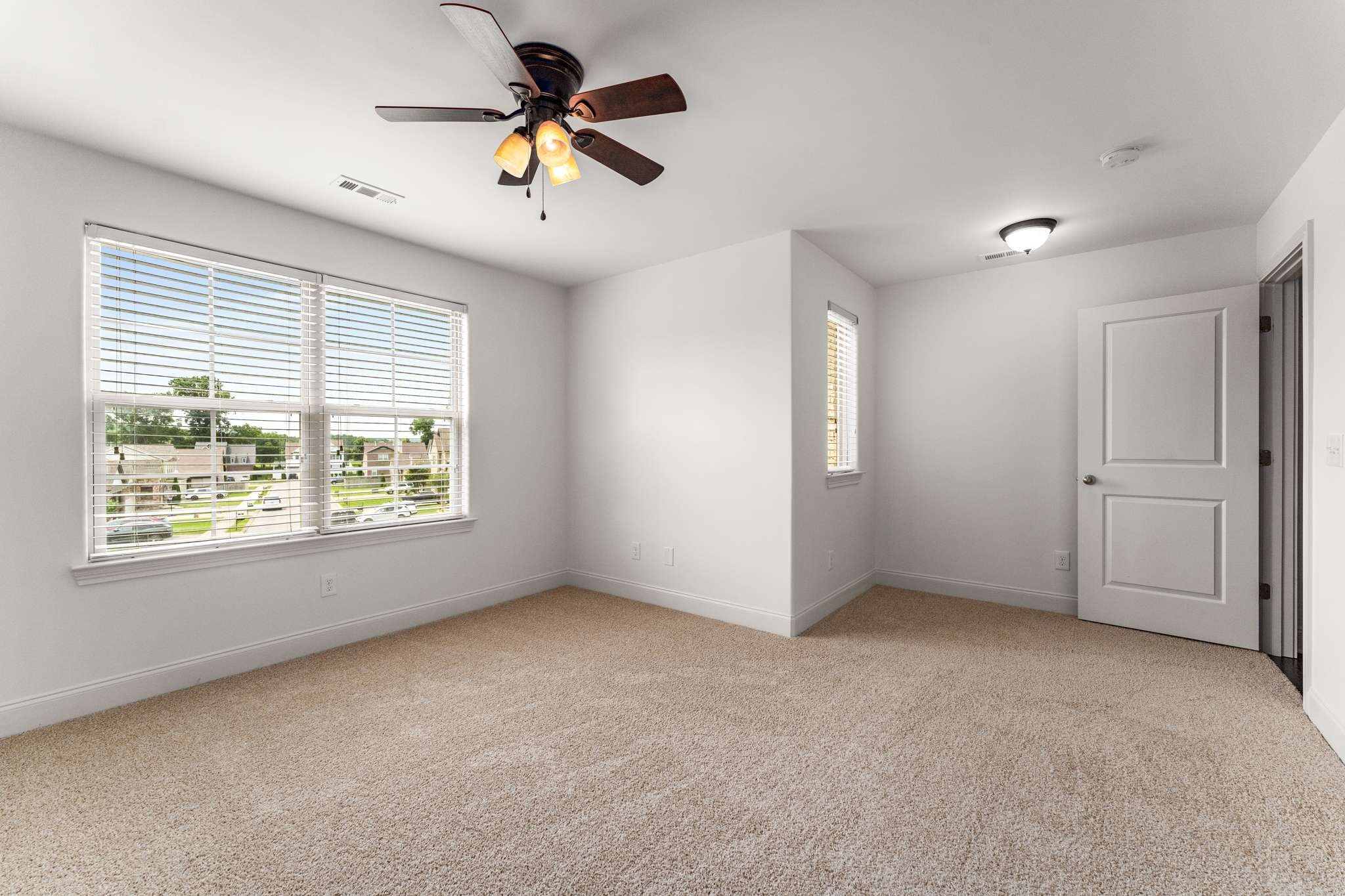 23 Hope Ct