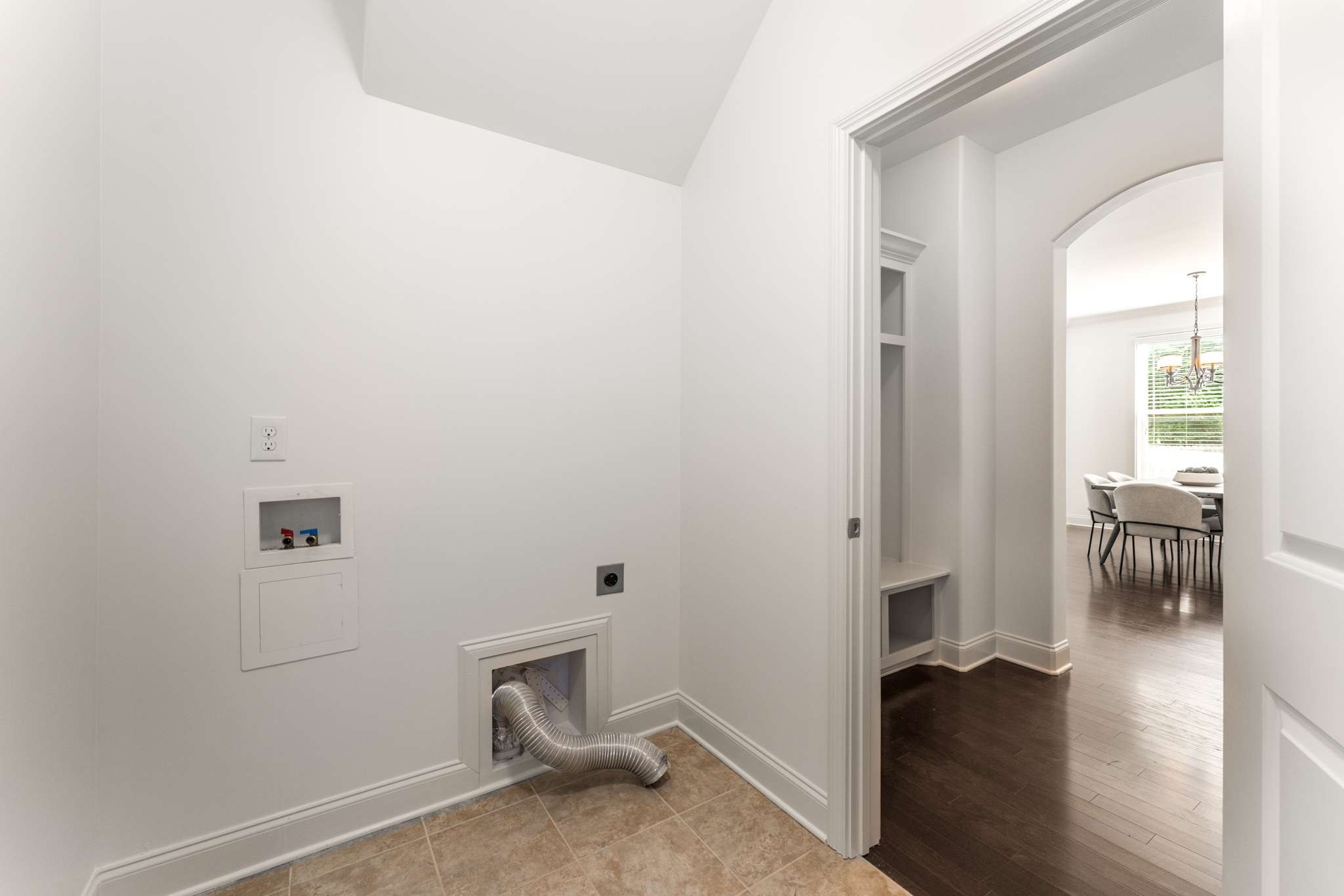 23 Hope Ct