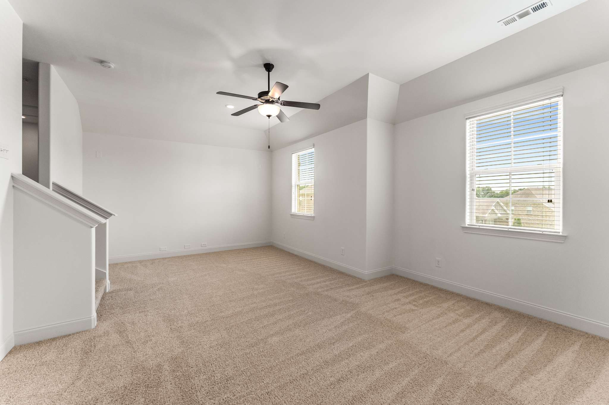23 Hope Ct