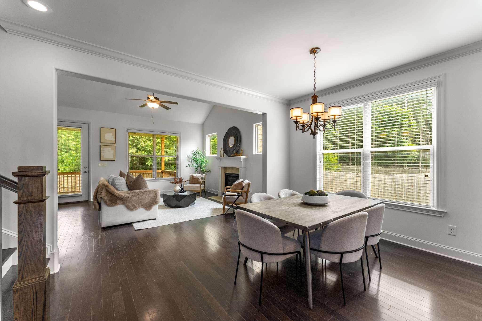 23 Hope Ct